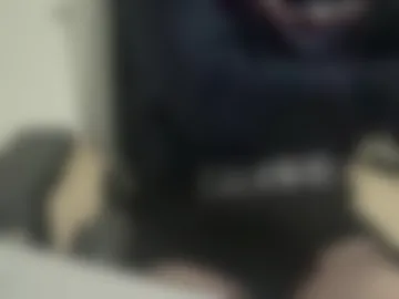 dgl1999 webcam preview