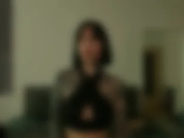 dgtlgrl photo 5