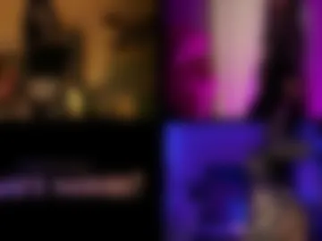 dgtlgrl webcam preview