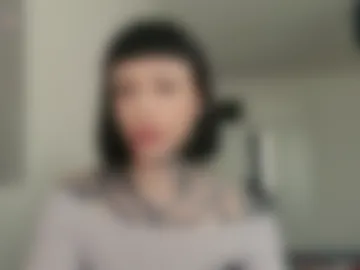 dgtlgrl photo 2