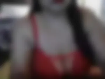 dh124947 live webcam preview
