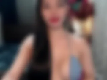 dhaliagomez photo 2