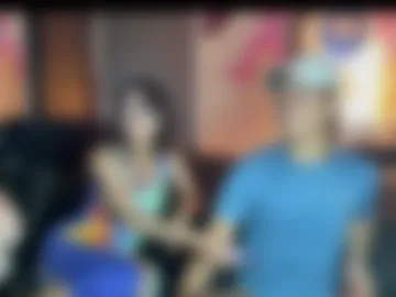 dhamyan_wang photo 8