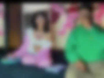 dhamyan_wang photo 5