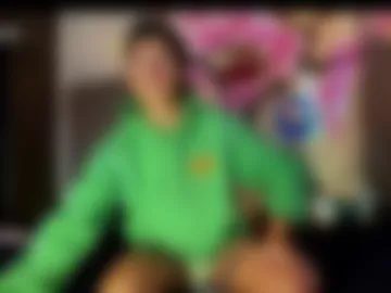 dhamyan_wang photo 4