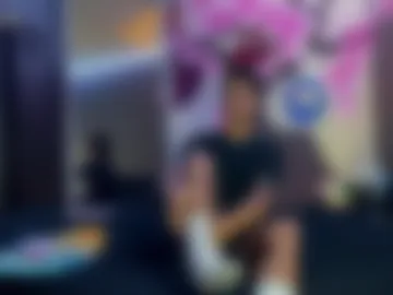 dhamyan_wang photo 3