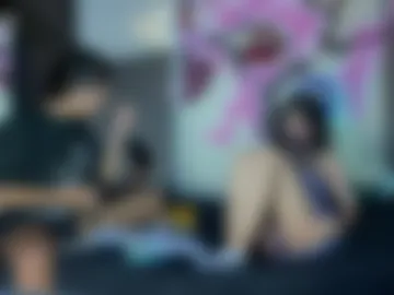 dhamyan_wang photo 2