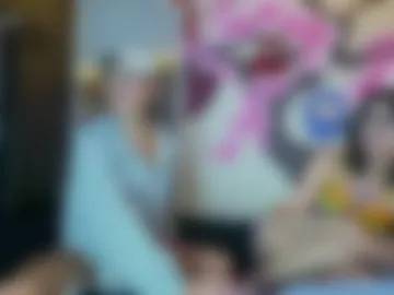 dhamyan_wang live webcam preview