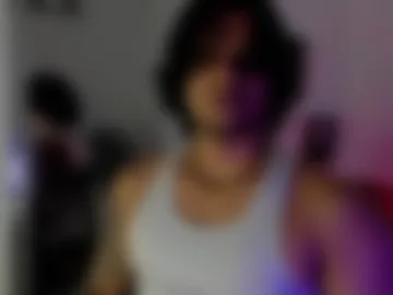 dhan_mackenzie webcam preview