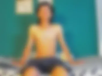 dhante_nova live webcam preview