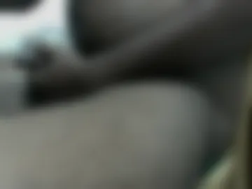dhanudickboy live webcam preview