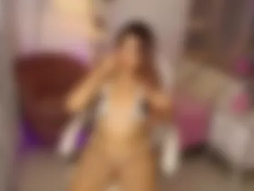 dharacandy_ webcam preview