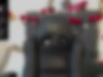 dharanisnisha webcam preview