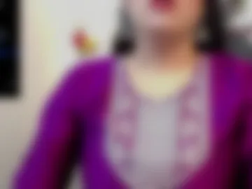 dharanisnisha photo 6