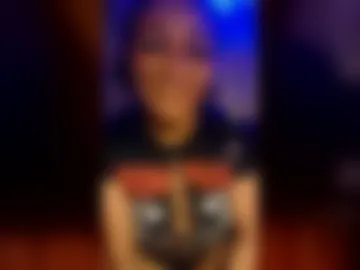 dharleny live webcam preview