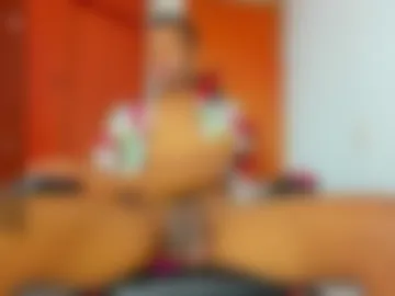 dharwinth_25 webcam preview