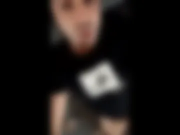 dhbigcum photo 7