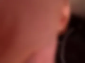 dhbigcum photo 6