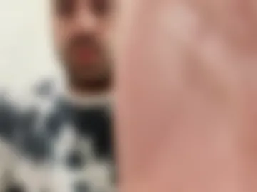 dhbigcum photo 5