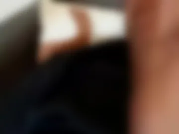 dhbigcum photo 4