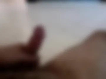 dhbigcum live webcam preview