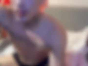 dhemesmoraes live webcam preview