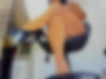 dhevora webcam preview