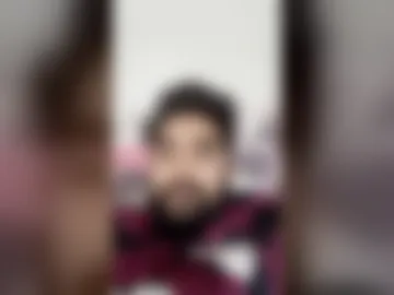 dhruvplayboy9 photo 2