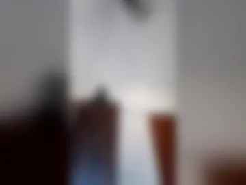 dhruvplayboy9 live webcam preview