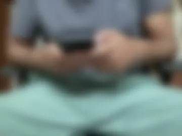 dhruvsluppy live webcam preview