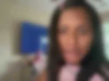 di0rd0lly photo 8
