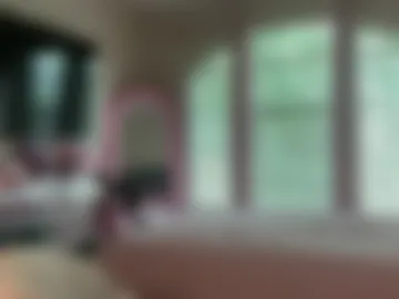 di0rd0lly photo 2