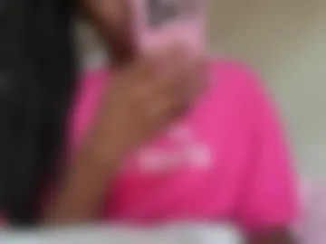 di0rd0lly photo 3