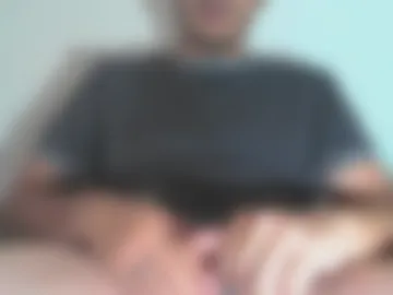 di_carter webcam preview