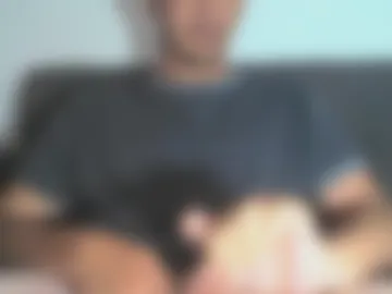 di_carter webcam preview