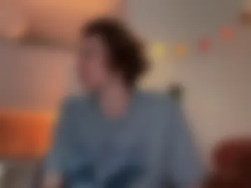 di_n_alex webcam preview