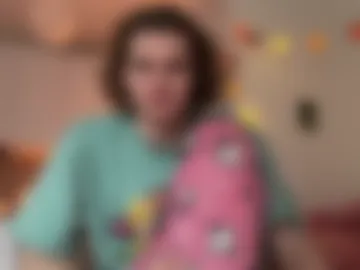 di_n_alex webcam preview