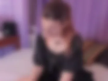 di_perle webcam preview