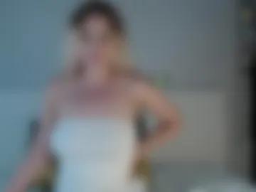 dia8 webcam preview