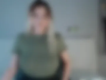 dia8 webcam preview