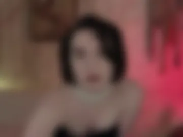dia__diana webcam preview