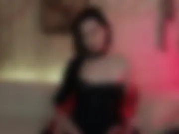 dia__diana webcam preview