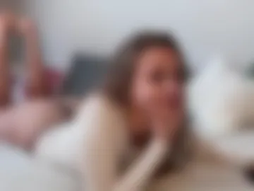 diaaan01 webcam preview