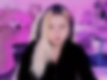 diaangell webcam preview