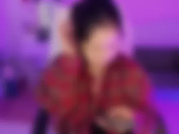 diaangell photo 6