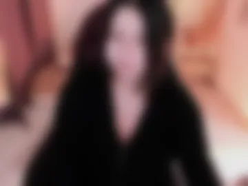 diaangell photo 2
