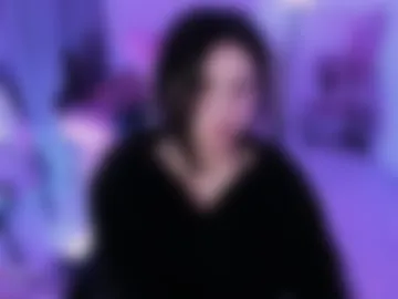 diaangell photo 4