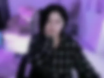 diaangell photo 3