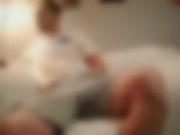 diabeticross2 photo 2
