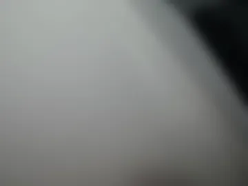 diabla_sexyboobs photo 2